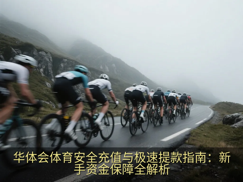 极简现代风客服支持与专业数据管理工作台